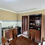 Casa Lirio - Beira Da Praia
