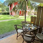 Casa Lirio - Beira Da Praia
