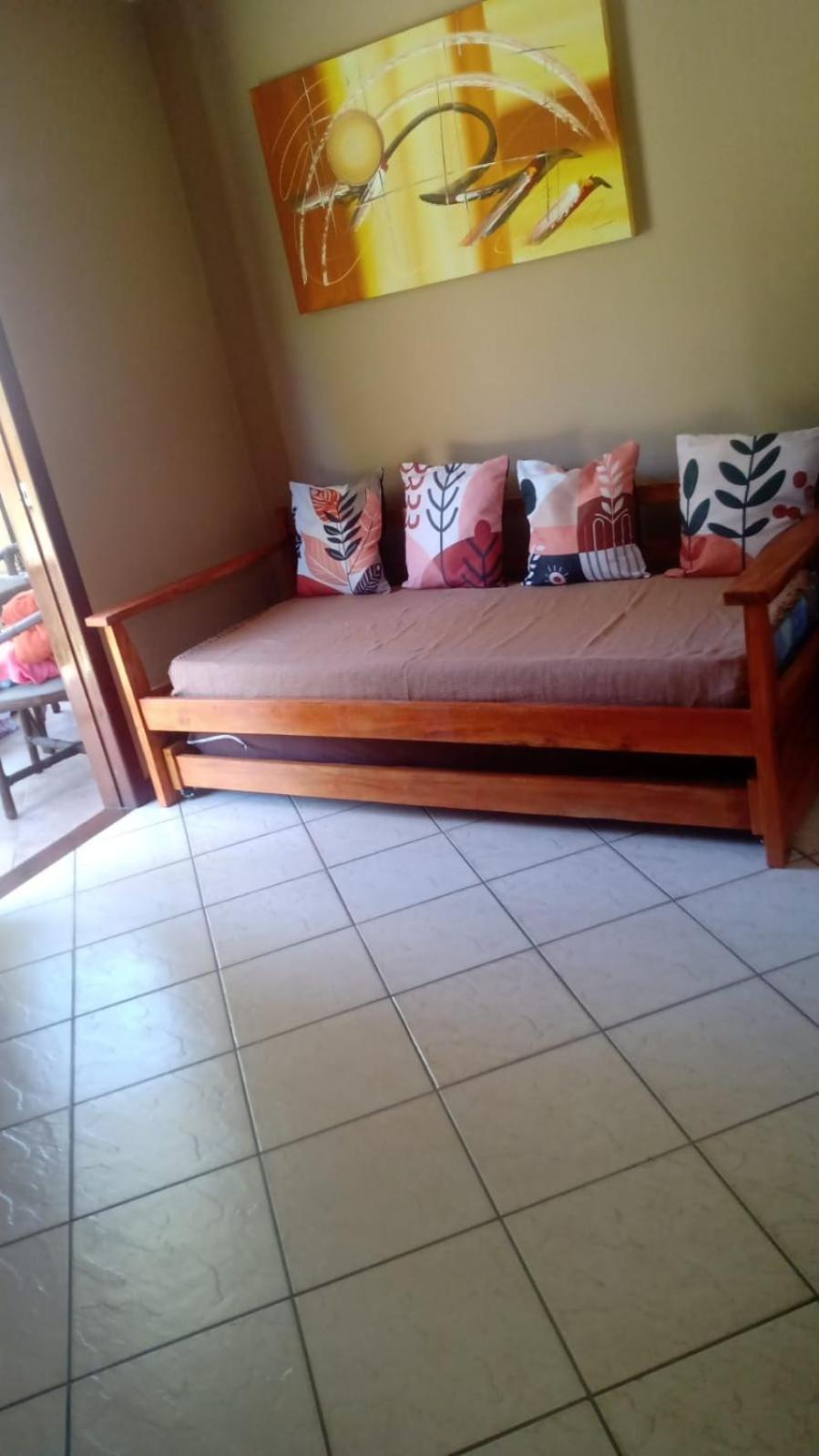Casa Lirio - Beira Da Apartamento *